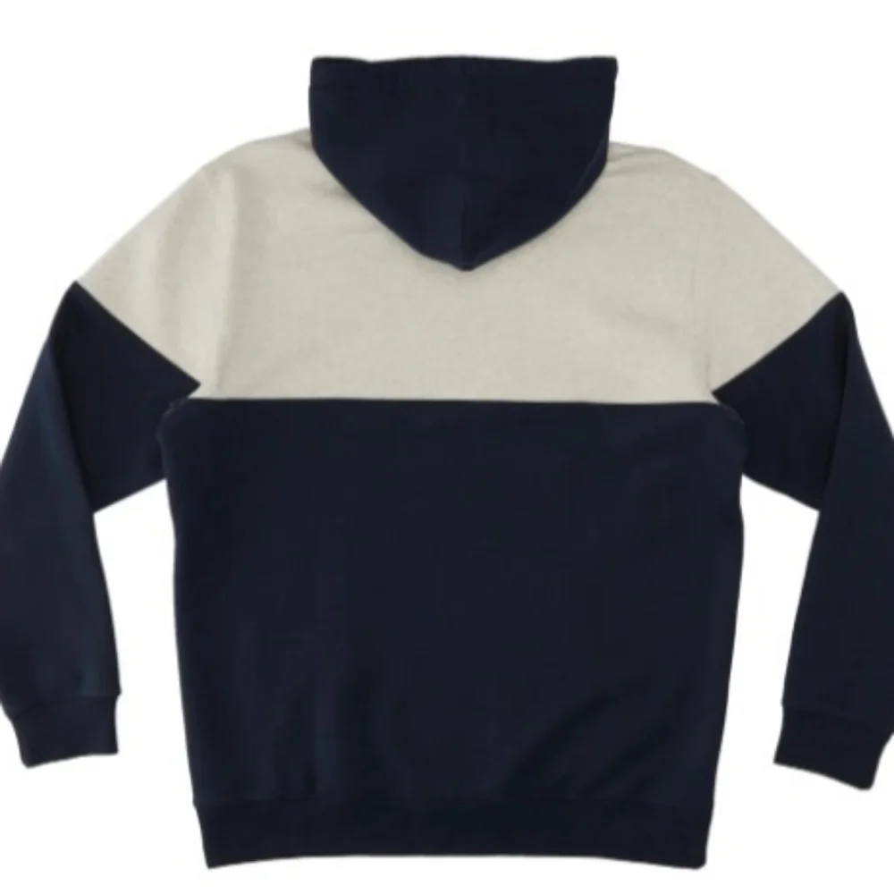 DC Kalis OG Cafe Shoes & DC Cafe Hoodie Limited Edition! New In Box! Mens 11 - Picture 13 of 15